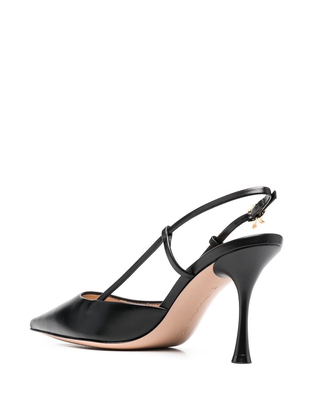 PE25---GIANVITO ROSSI---G9533585LACVITNERO_3_P.JPG