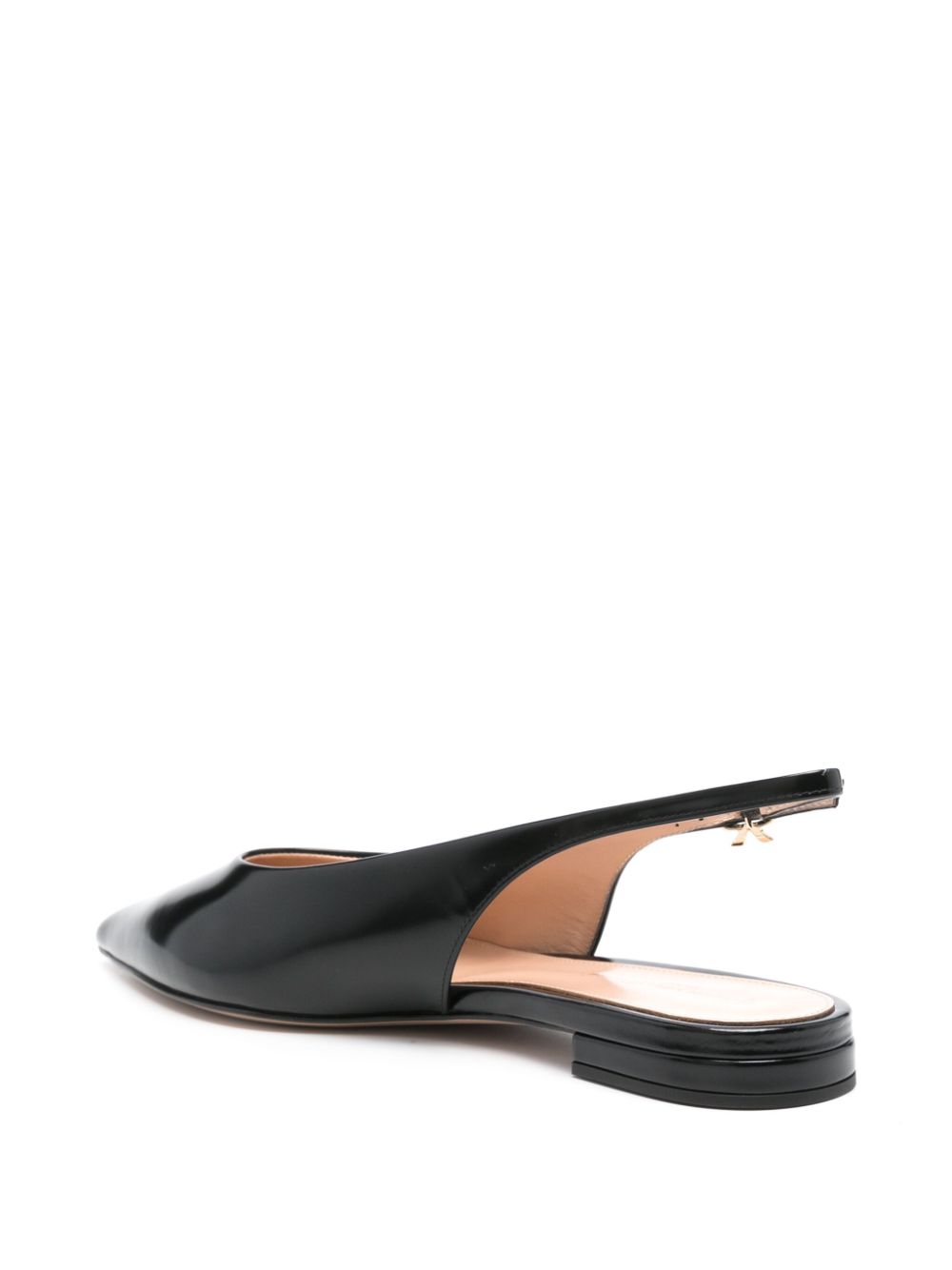 PE25---GIANVITO ROSSI---G9554605RICTOKNERO_3_P.JPG