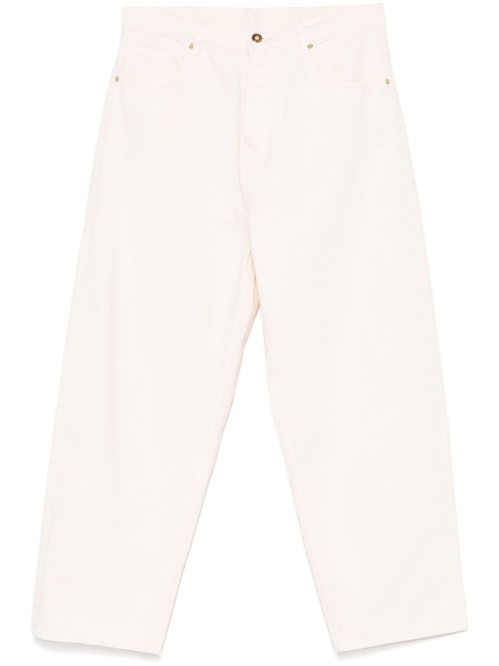 PE25---DROLE DE MONSIEUR---GBP168CO188OW.JPG