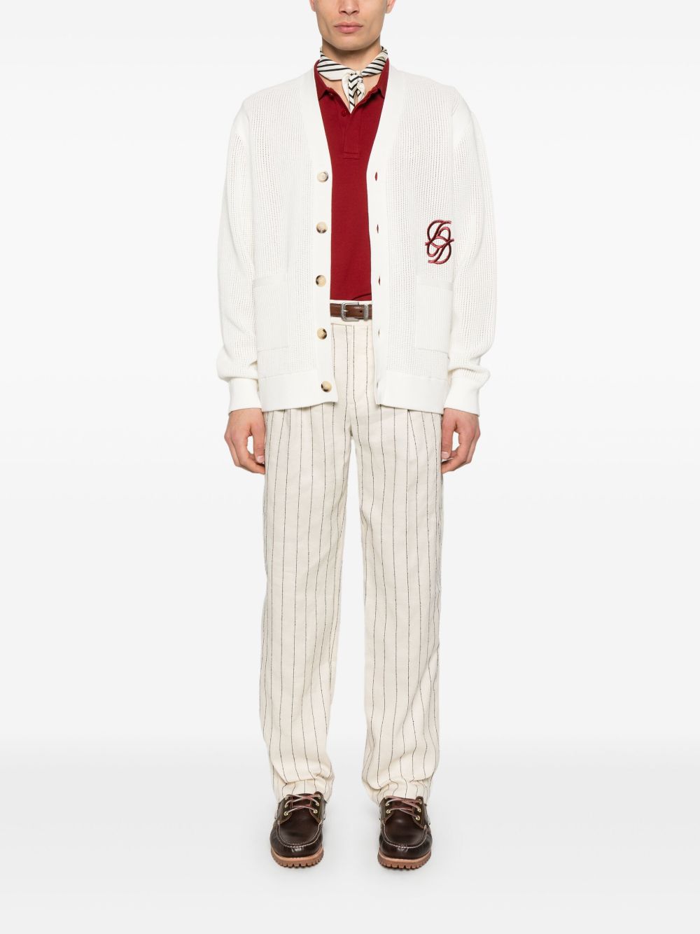 PE25---DROLE DE MONSIEUR---GCA139CO207CM_2_P.JPG