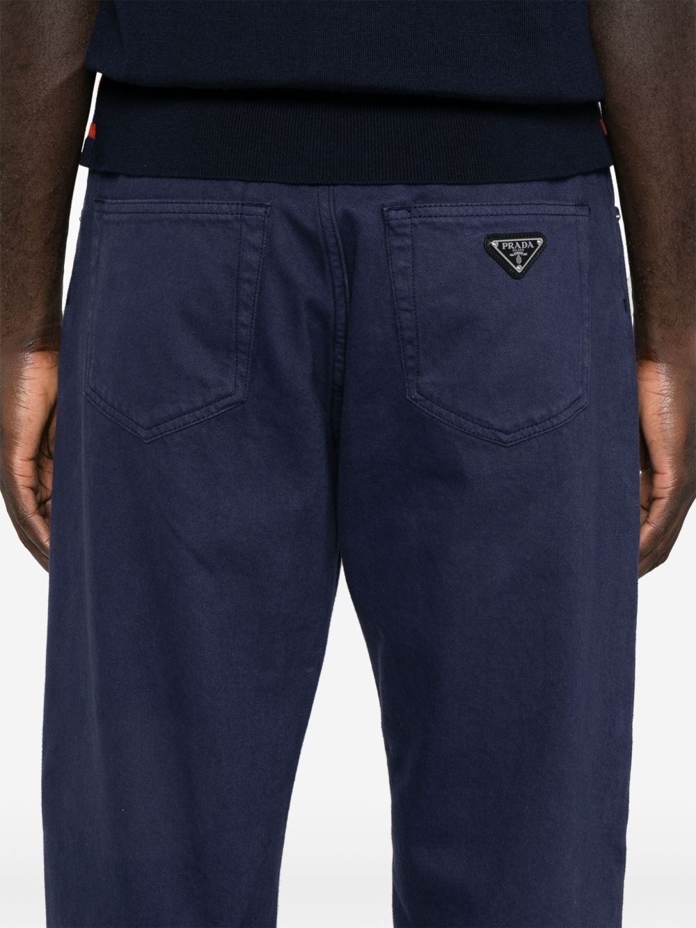 PE25---PRADA---GEP358SOOO16HEF0V41_1_P.JPG