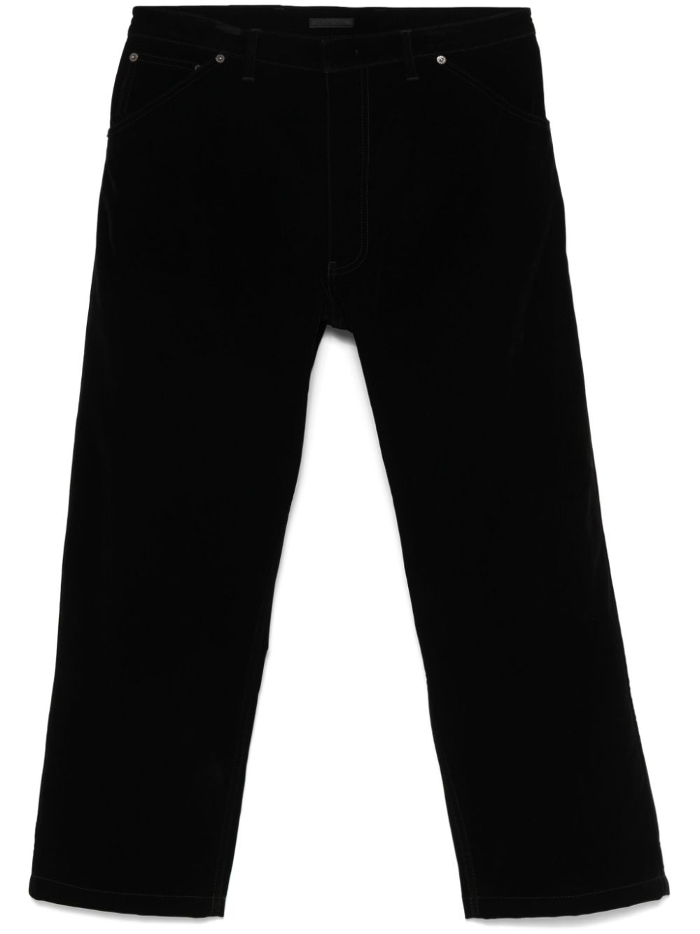 PE25---PRADA---GEP403SOOO12HOF0557.JPG