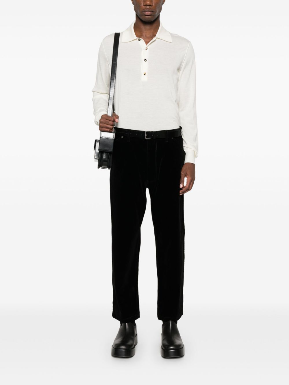 PE25---PRADA---GEP403SOOO12HOF0557_1_P.JPG