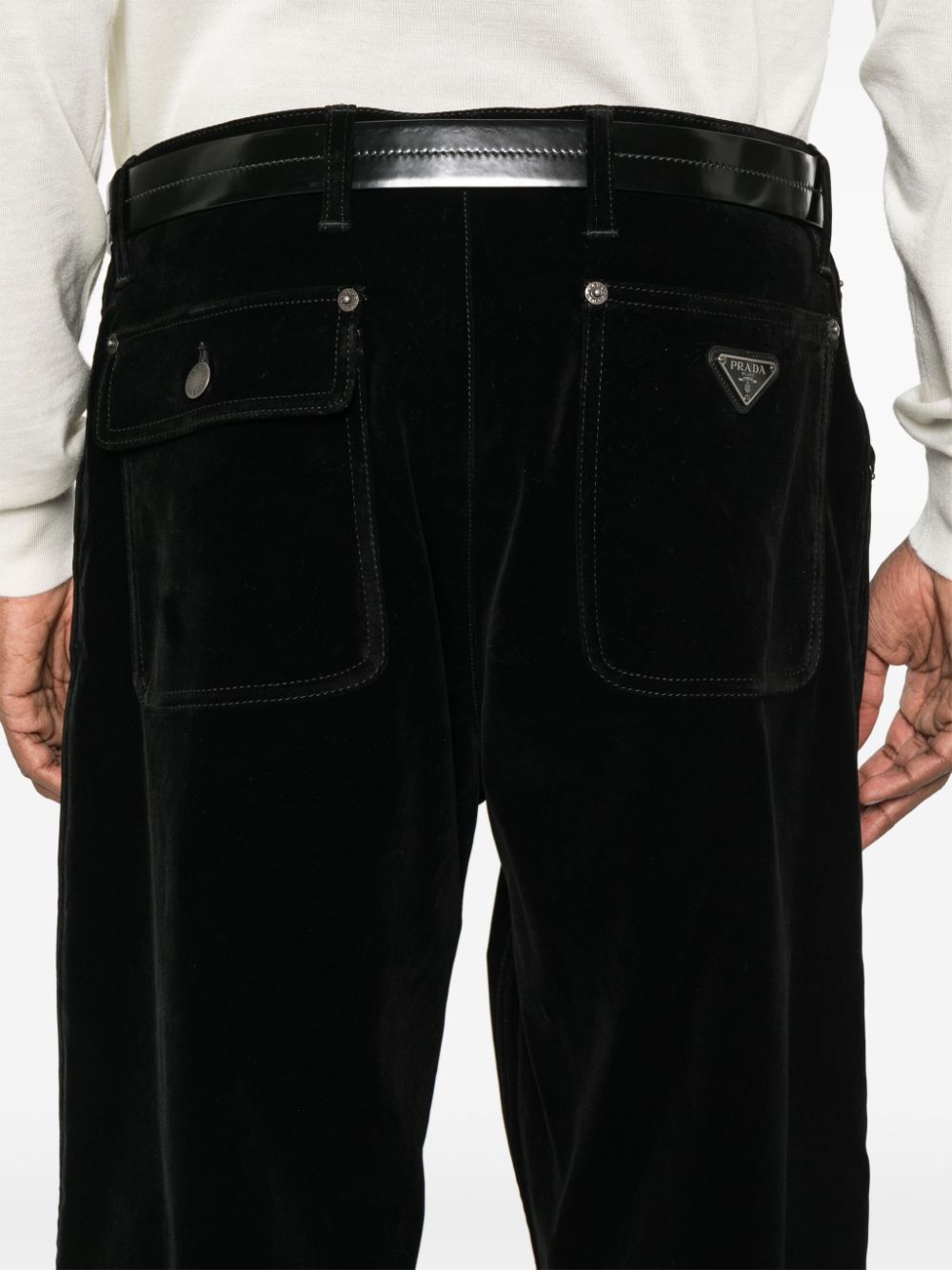 PE25---PRADA---GEP403SOOO12HOF0557_2_P.JPG