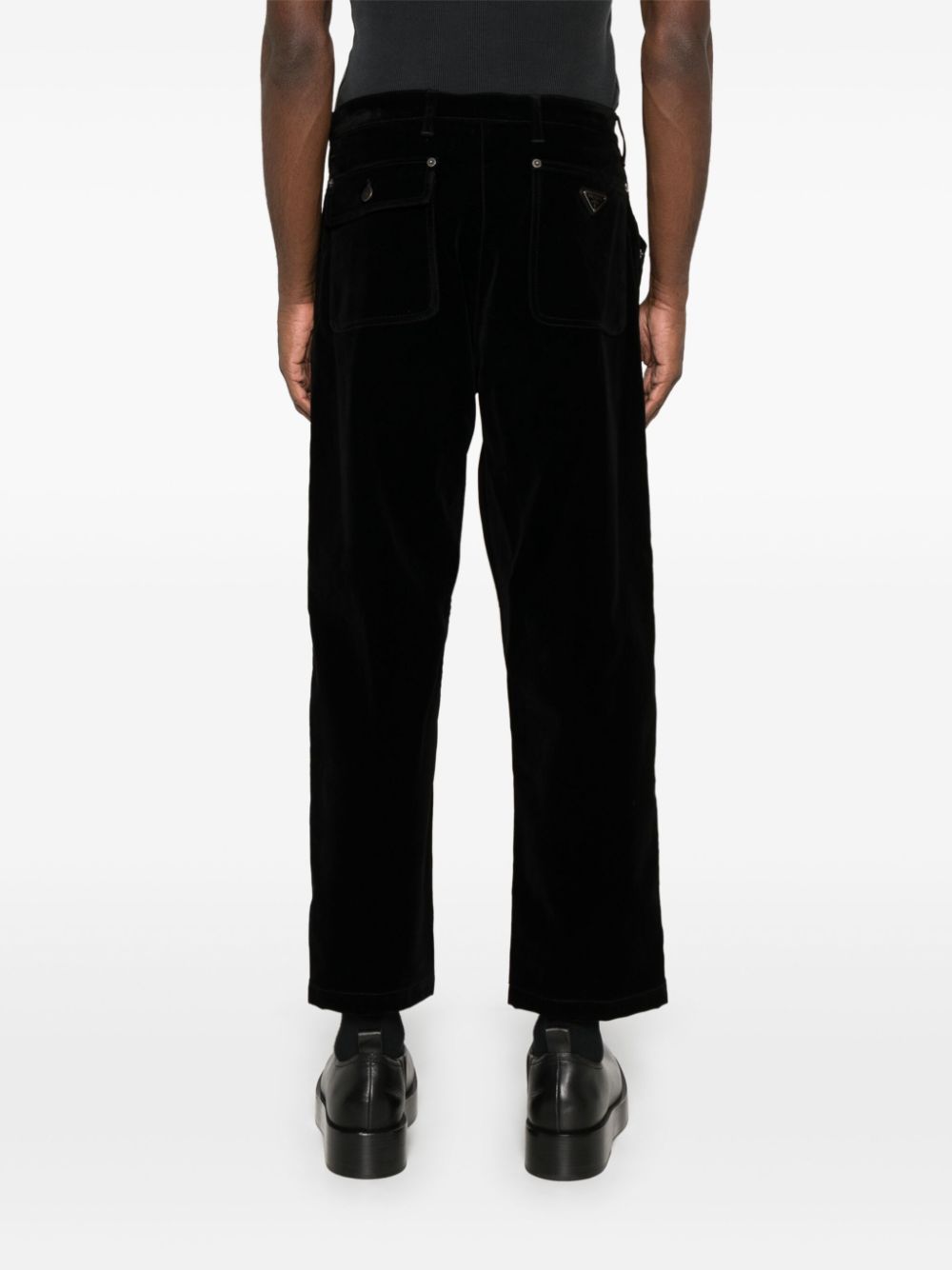 PE25---PRADA---GEP403SOOO12HOF0557_4_P.JPG