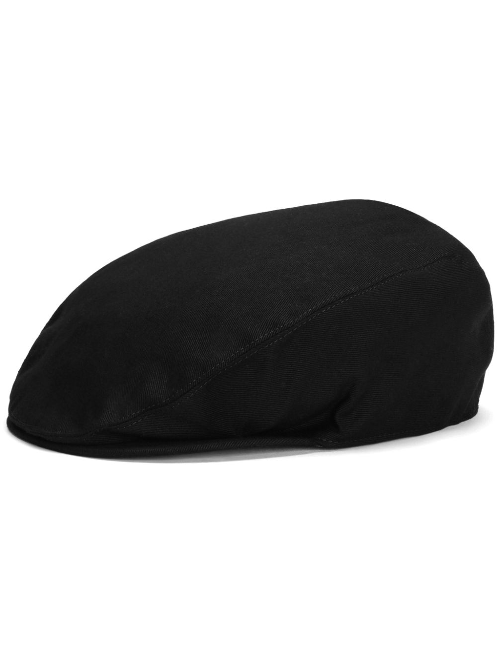 PE25---DOLCE () GABBANA---GH587AGJ172N0000.JPG