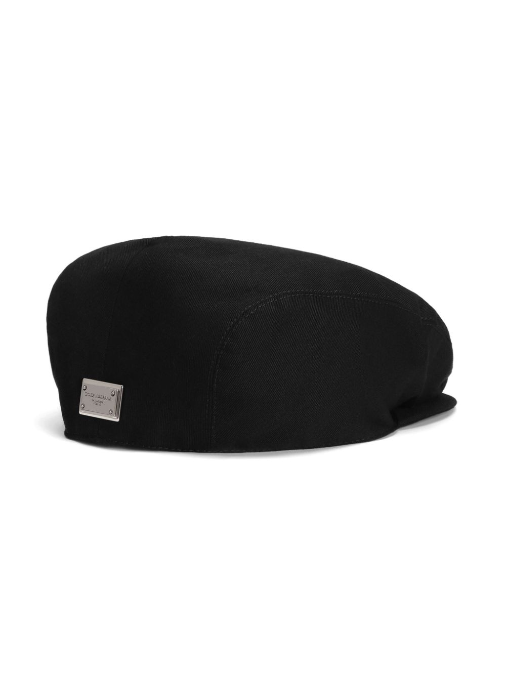 PE25---DOLCE () GABBANA---GH587AGJ172N0000_1_P.JPG