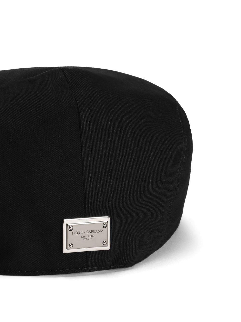 PE25---DOLCE () GABBANA---GH587AGJ172N0000_2_P.JPG