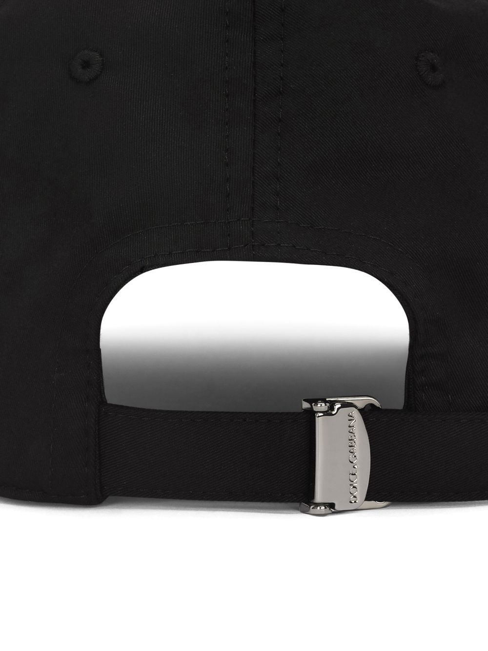 PE25---DOLCE () GABBANA---GH590AGF421N0000_1_P.JPG