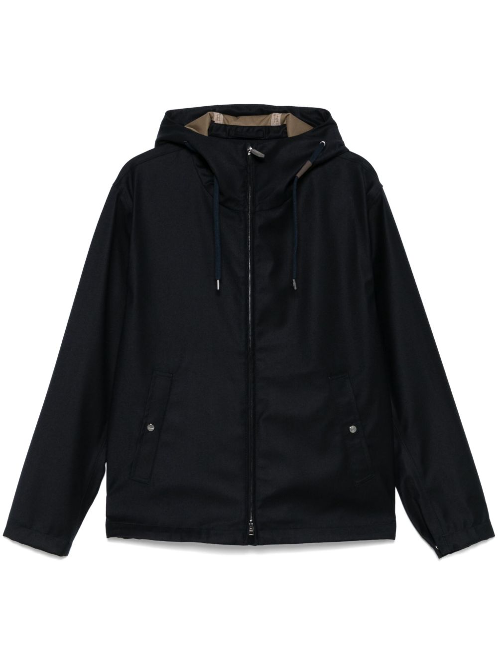 PE25---HERNO---GI000454U334419200.JPG