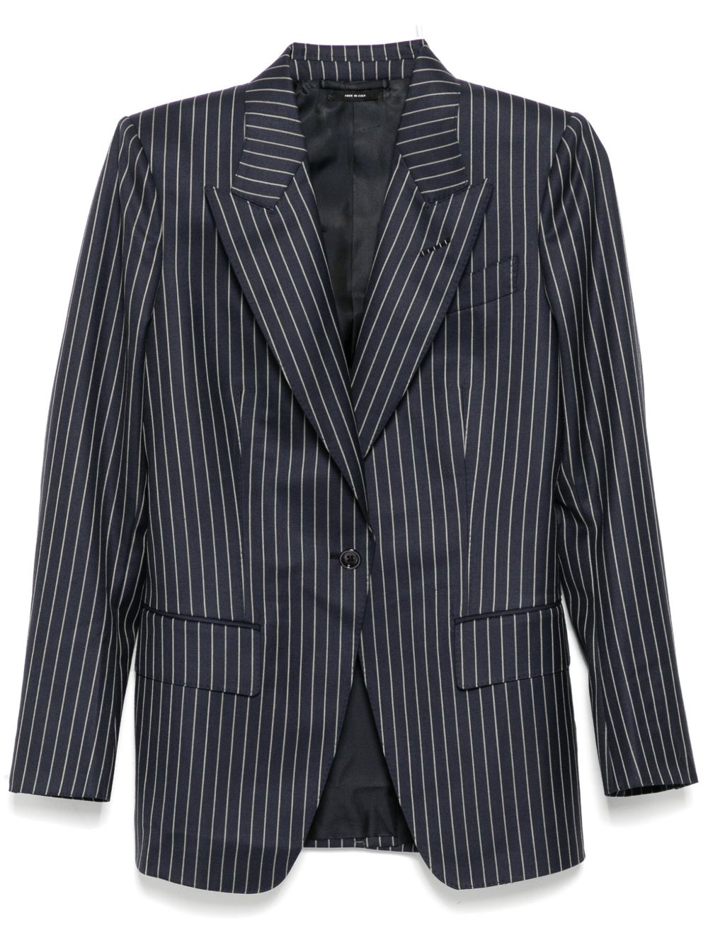 PE25---TOM FORD---GI3005FAX1404ZHBBY.JPG