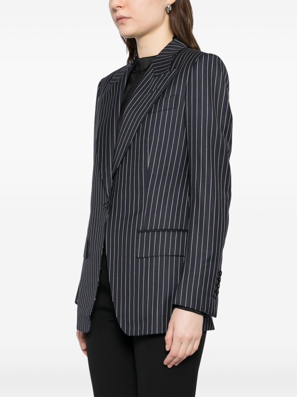 PE25---TOM FORD---GI3005FAX1404ZHBBY_3_P.JPG
