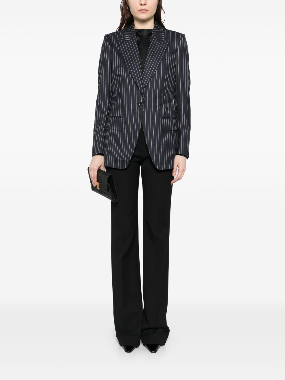 PE25---TOM FORD---GI3005FAX1404ZHBBY_4_P.JPG