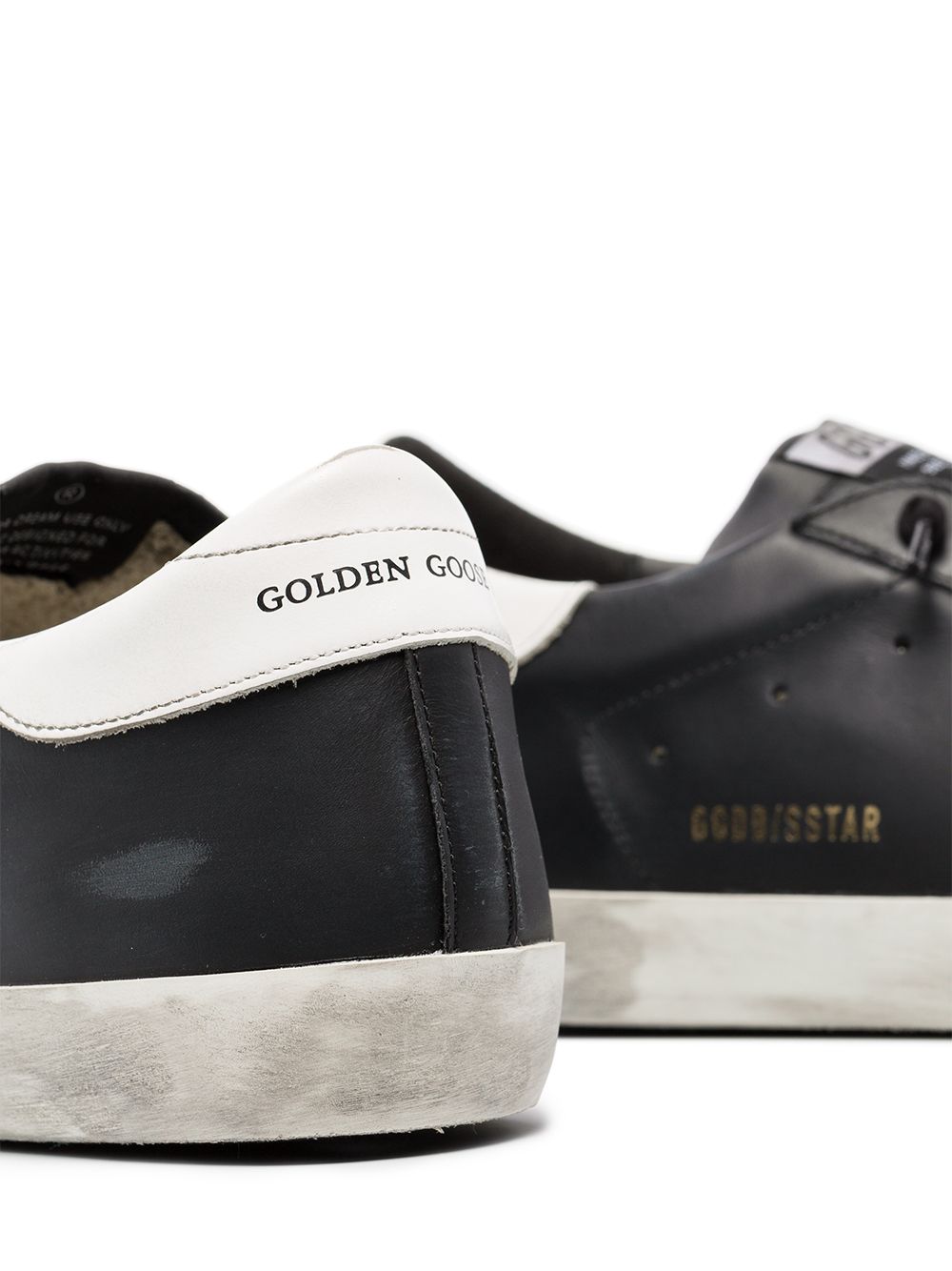 PE25---GOLDEN GOOSE---GMF00101F00032180203_1_P.JPG