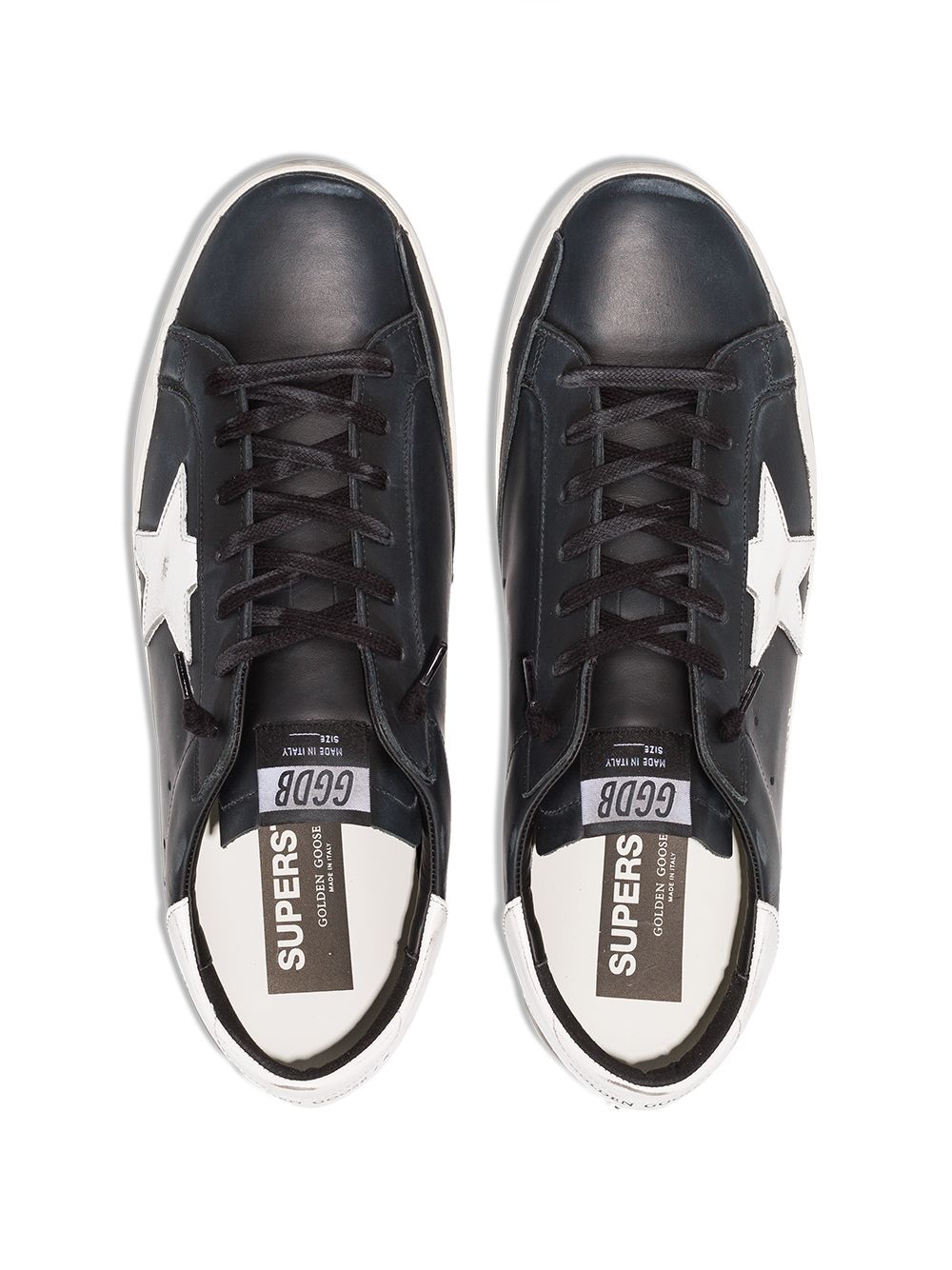 PE25---GOLDEN GOOSE---GMF00101F00032180203_3_P.JPG