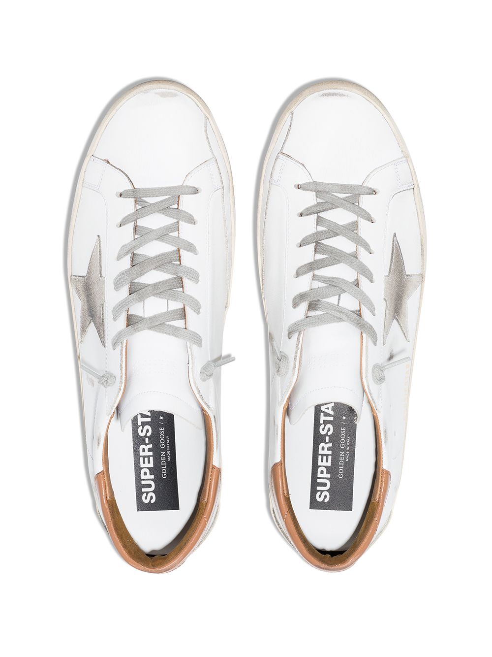 PE25---GOLDEN GOOSE---GMF00102F00218210803_3_P.JPG