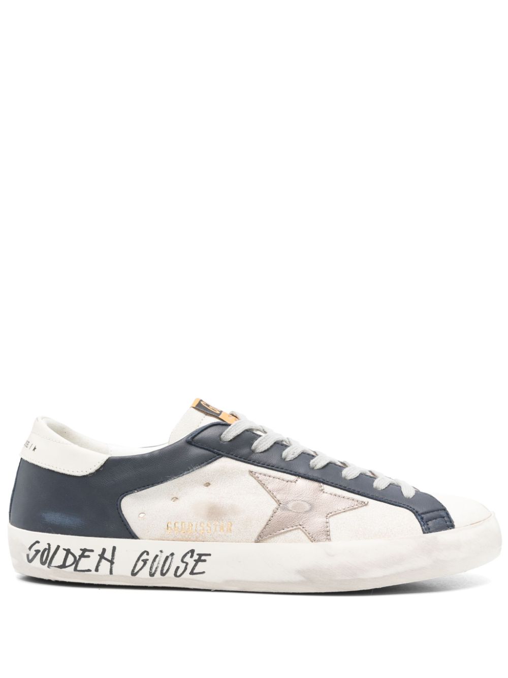 PE25---GOLDEN GOOSE---GMF00103F00690282869.JPG