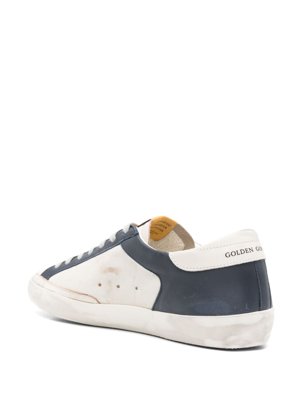 PE25---GOLDEN GOOSE---GMF00103F00690282869_1_P.JPG