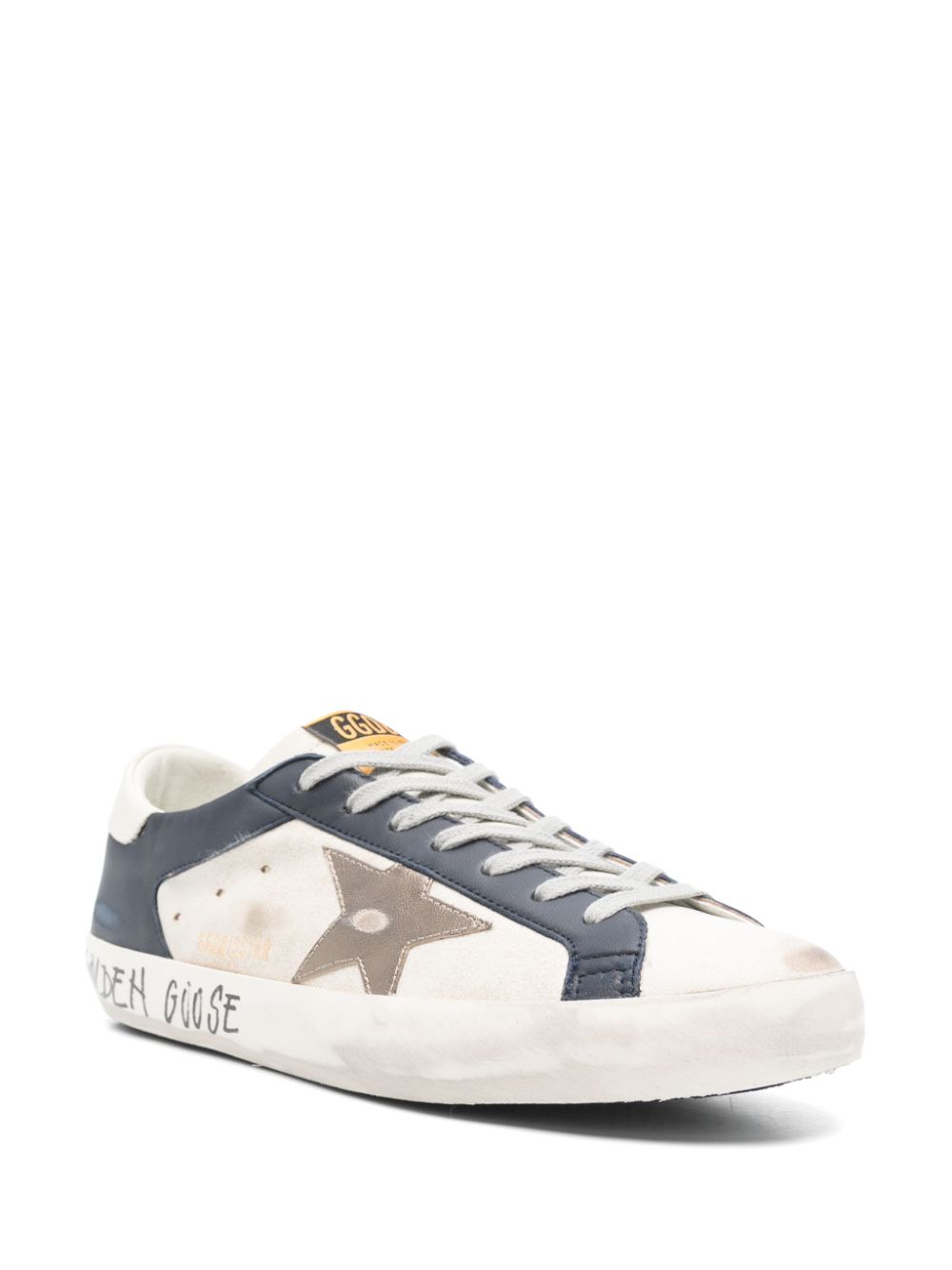 PE25---GOLDEN GOOSE---GMF00103F00690282869_2_P.JPG