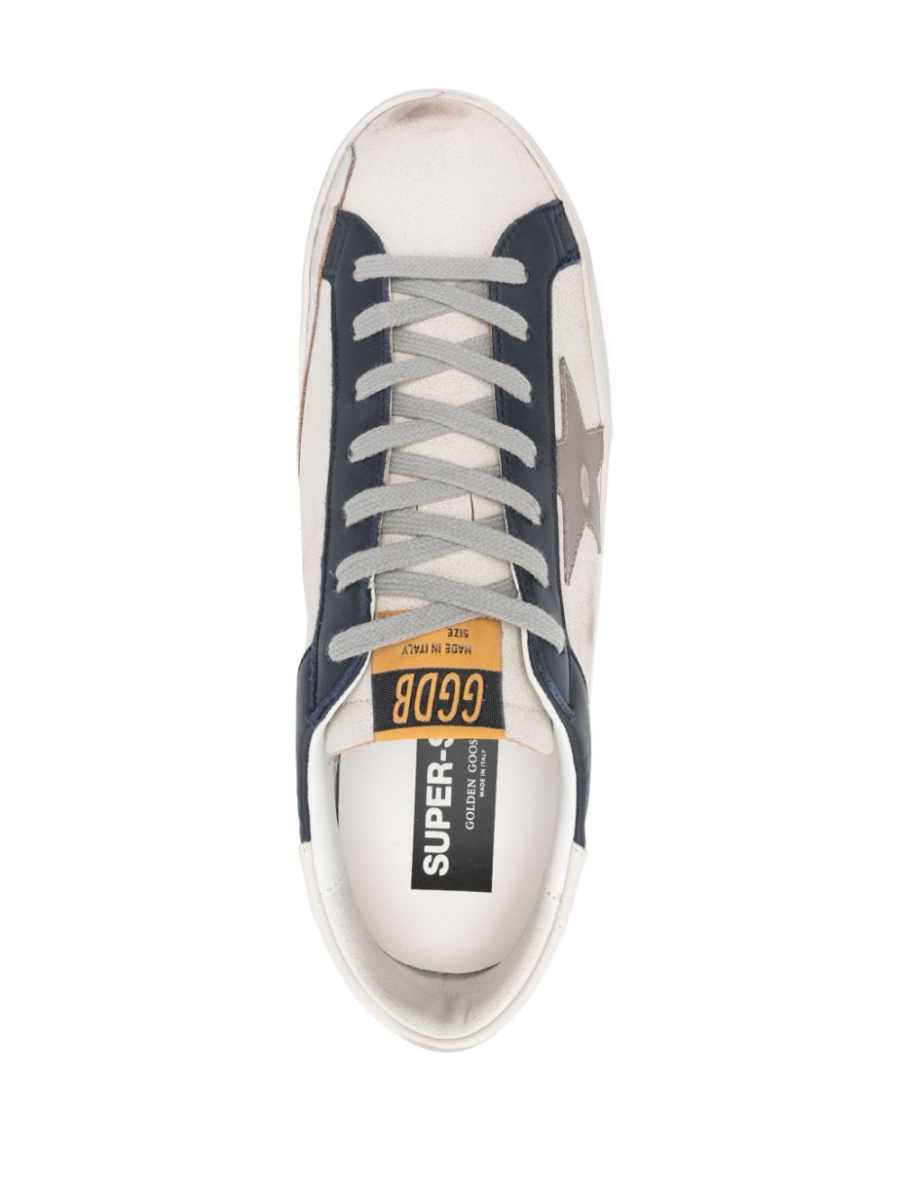 PE25---GOLDEN GOOSE---GMF00103F00690282869_3_P.JPG