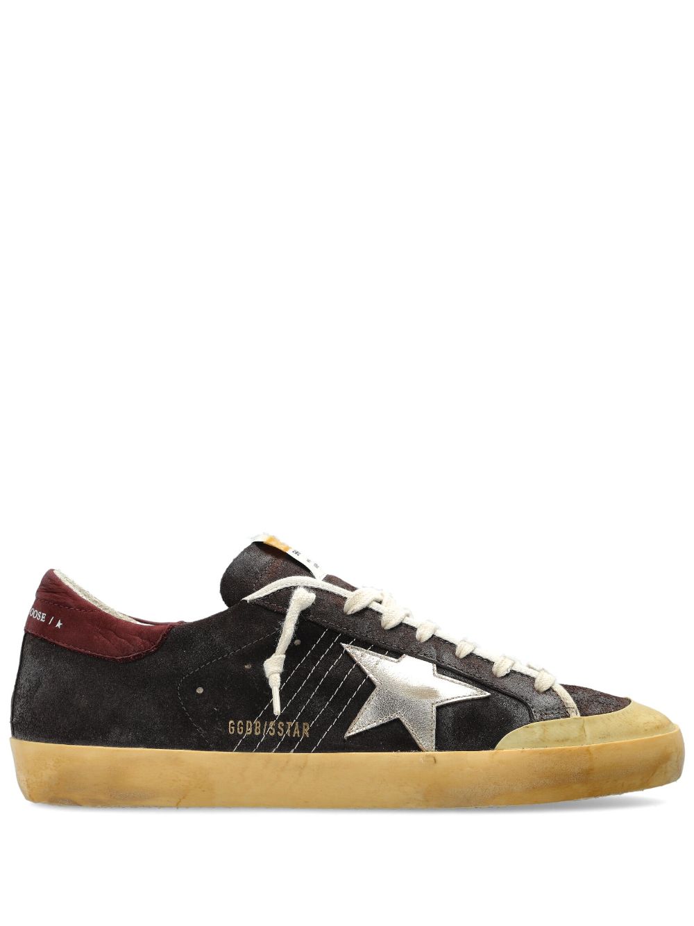 PE25---GOLDEN GOOSE---GMF00107F00337555493.JPG