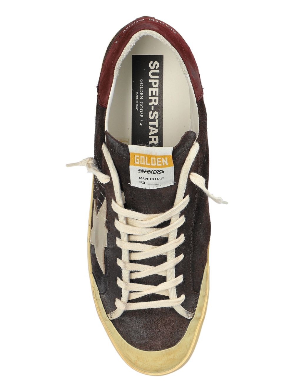 PE25---GOLDEN GOOSE---GMF00107F00337555493_2_P.JPG