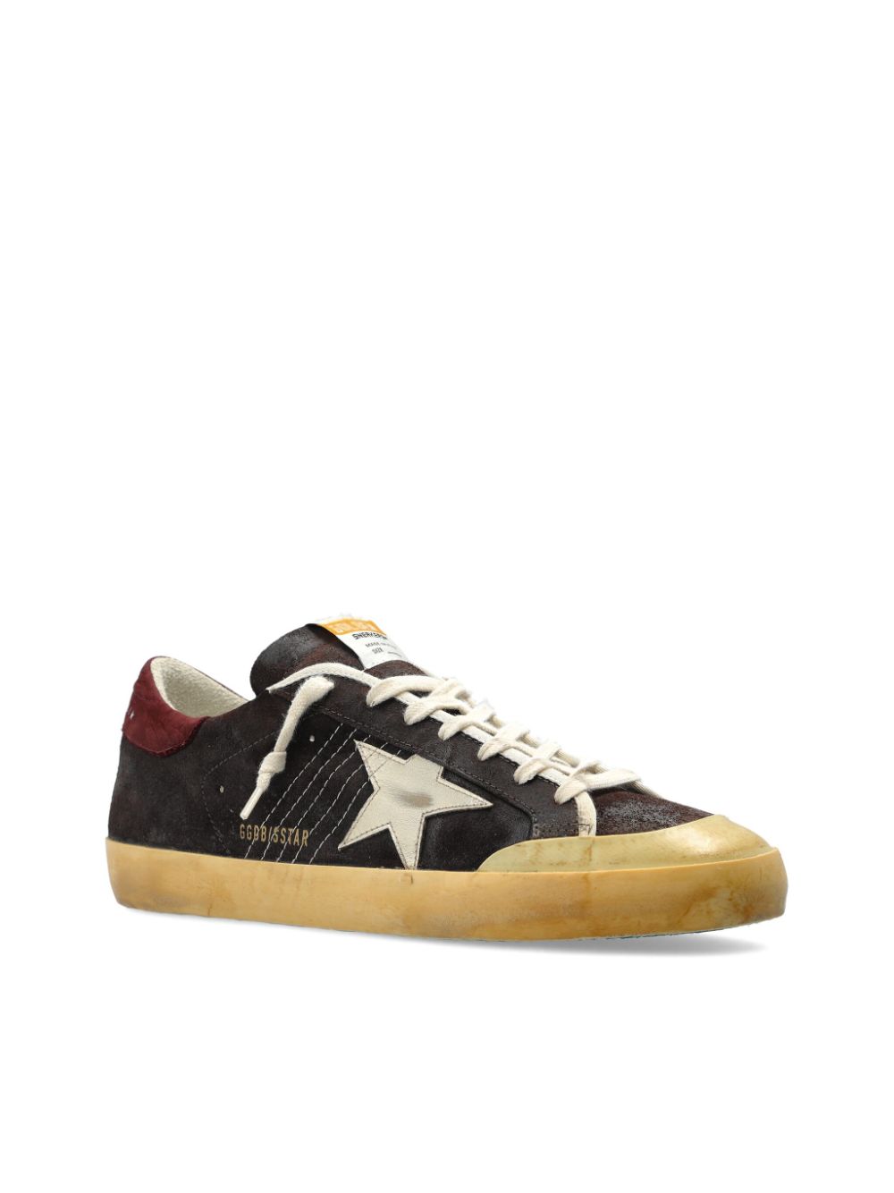 PE25---GOLDEN GOOSE---GMF00107F00337555493_3_P.JPG