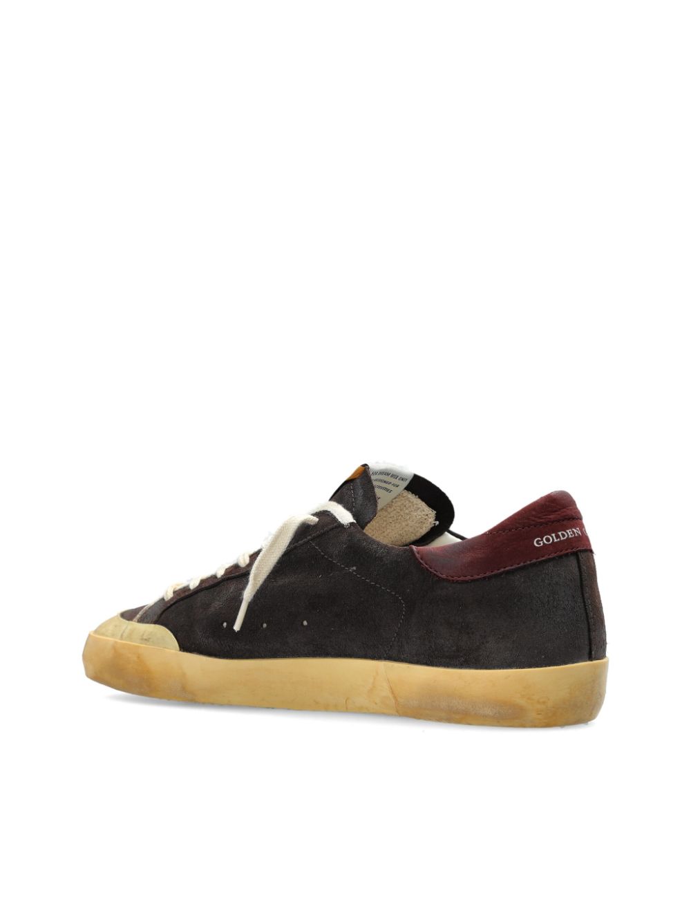 PE25---GOLDEN GOOSE---GMF00107F00337555493_4_P.JPG