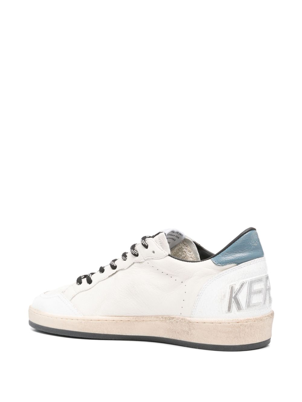 PE25---GOLDEN GOOSE---GMF00117F00678812157_2_P.JPG
