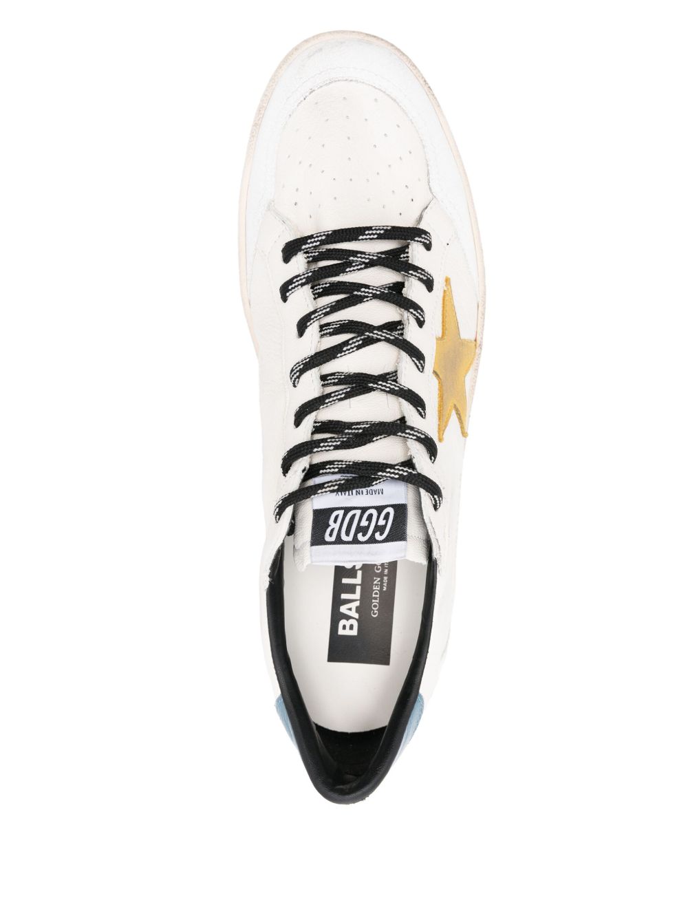 PE25---GOLDEN GOOSE---GMF00117F00678812157_3_P.JPG