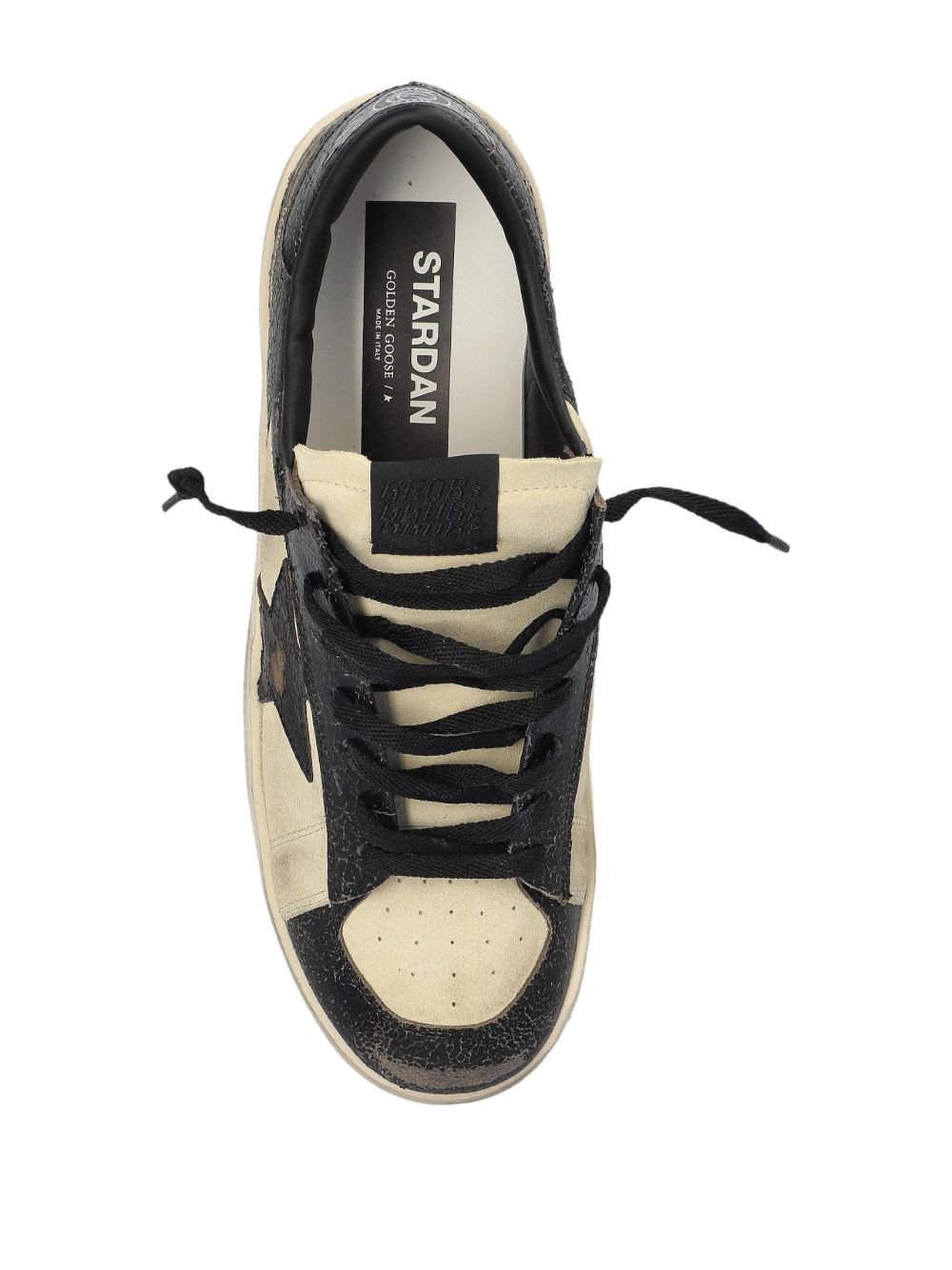 PE25---GOLDEN GOOSE---GMF00128F00691690194_1_P.JPG