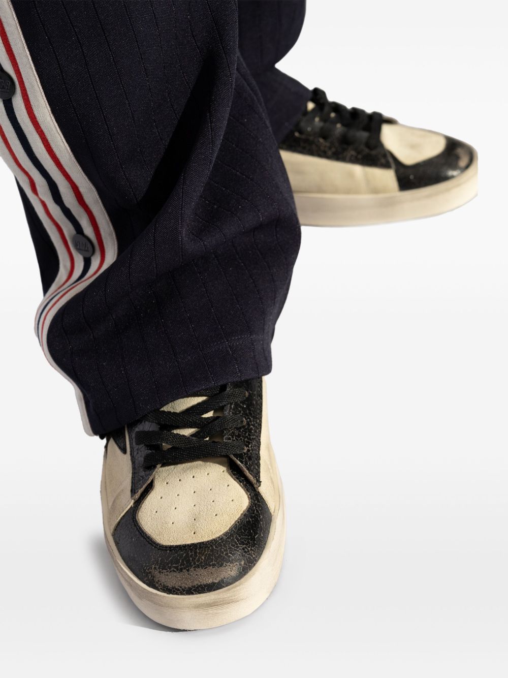 PE25---GOLDEN GOOSE---GMF00128F00691690194_4_P.JPG