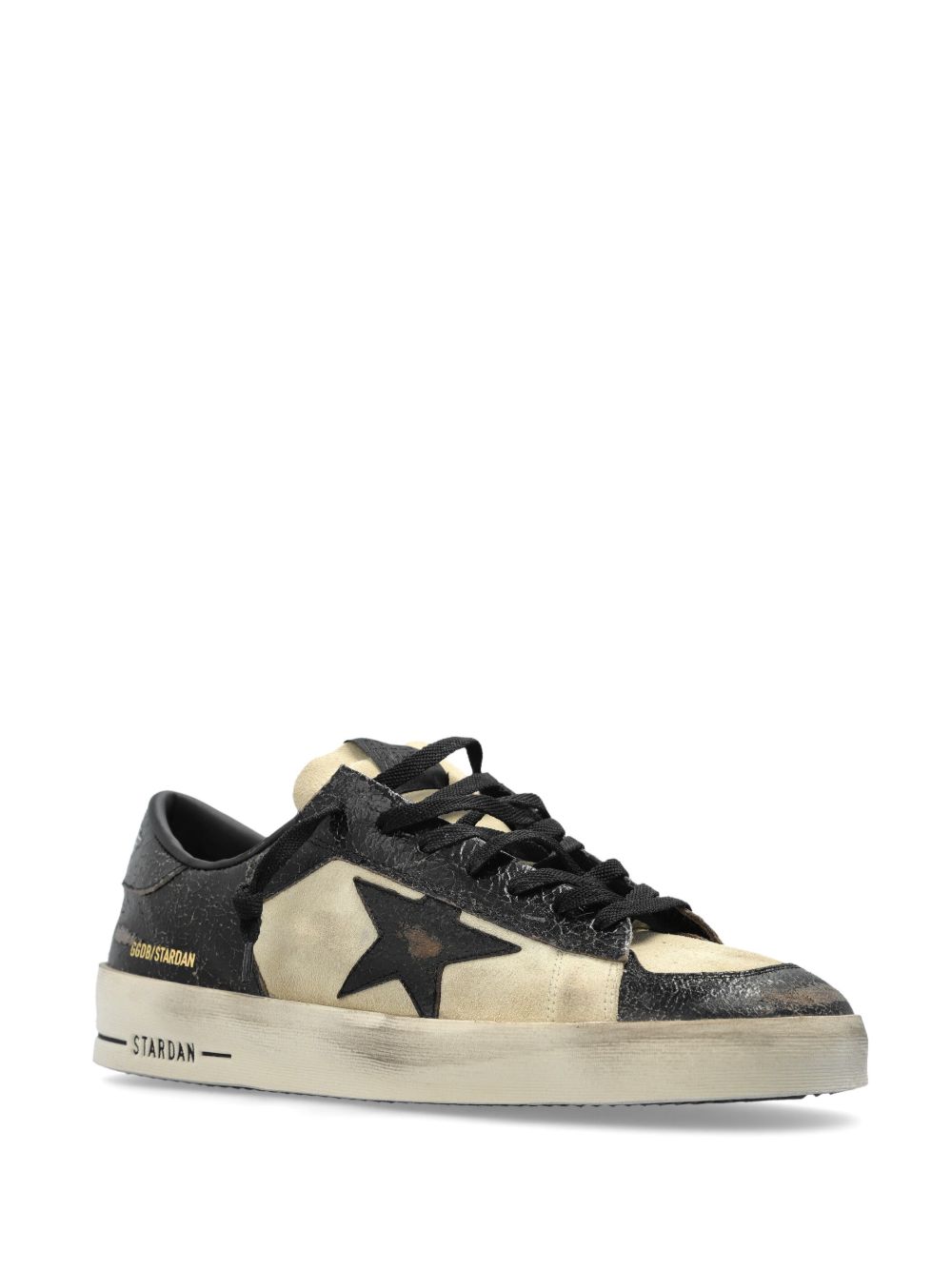 PE25---GOLDEN GOOSE---GMF00128F00691690194_5_P.JPG