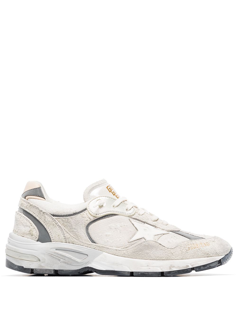 PE25---GOLDEN GOOSE---GMF00199F00215680185.JPG
