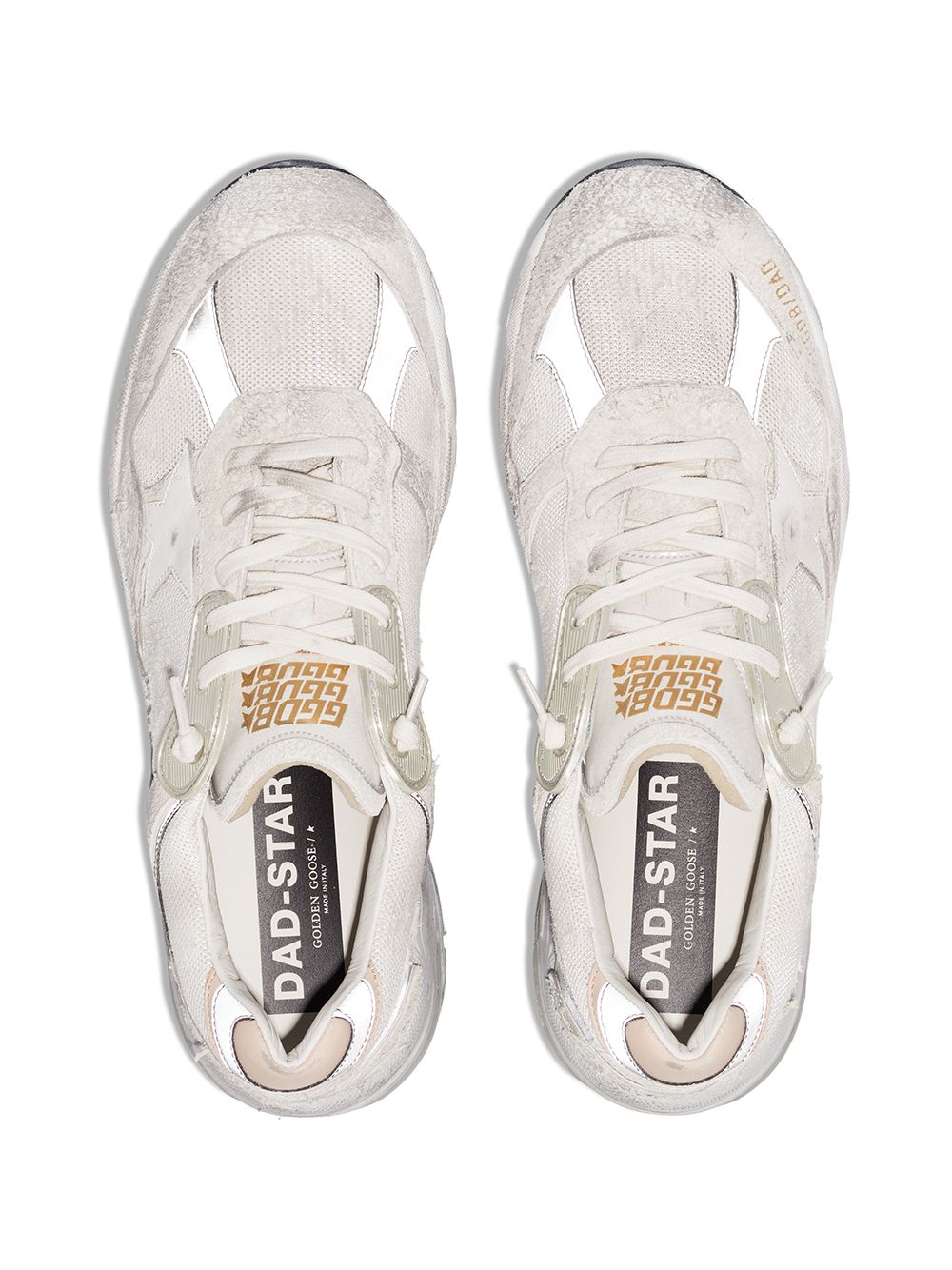 PE25---GOLDEN GOOSE---GMF00199F00215680185_1_P.JPG