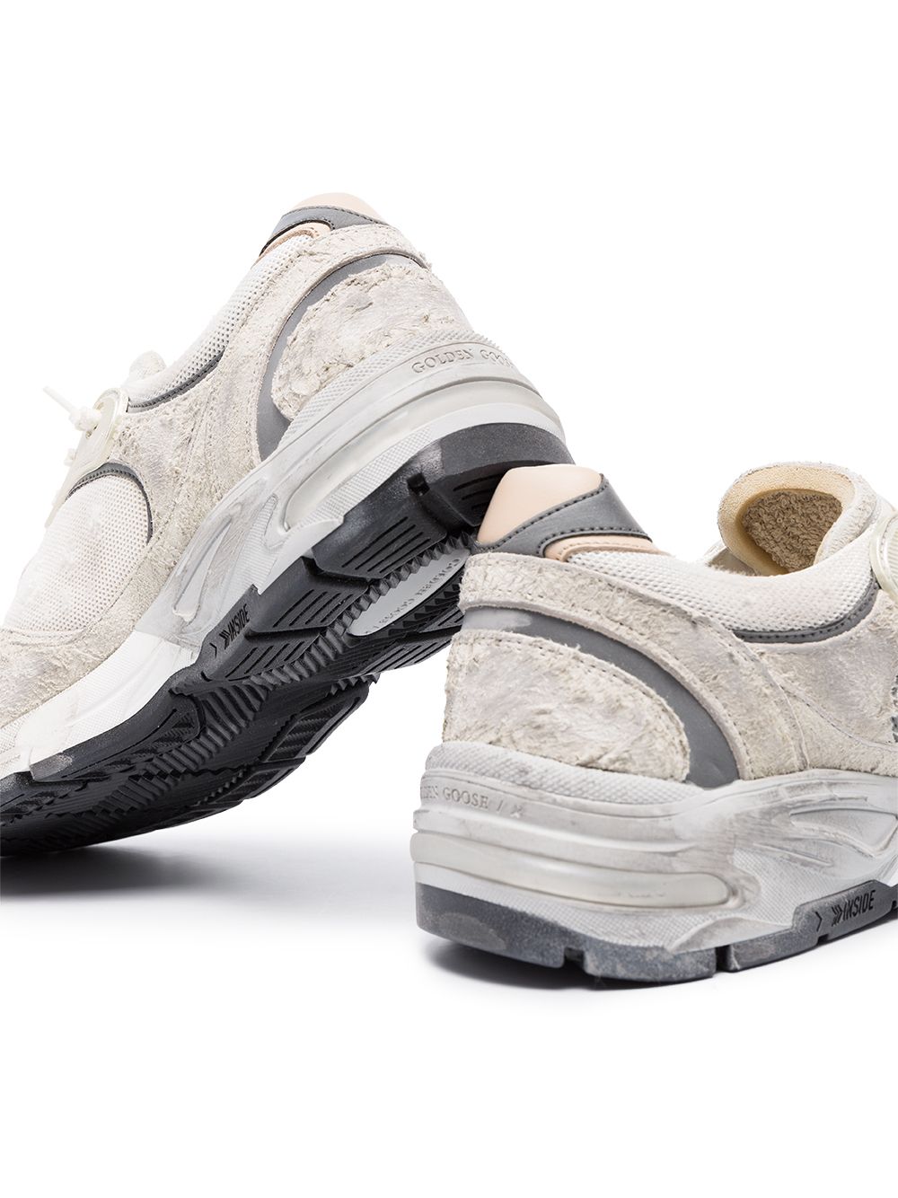 PE25---GOLDEN GOOSE---GMF00199F00215680185_2_P.JPG