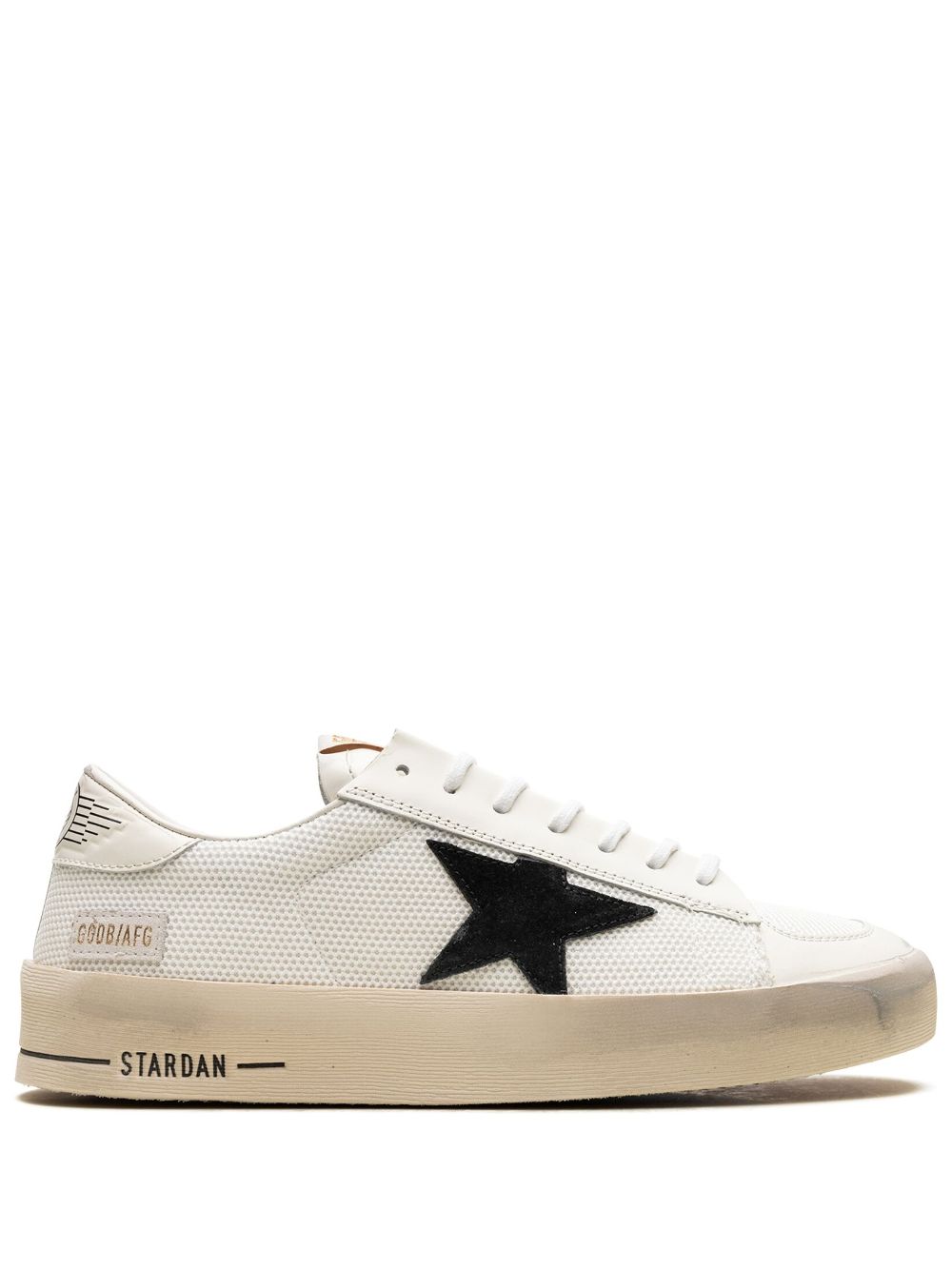 PE25---GOLDEN GOOSE---GMF00328F00302810283.JPG