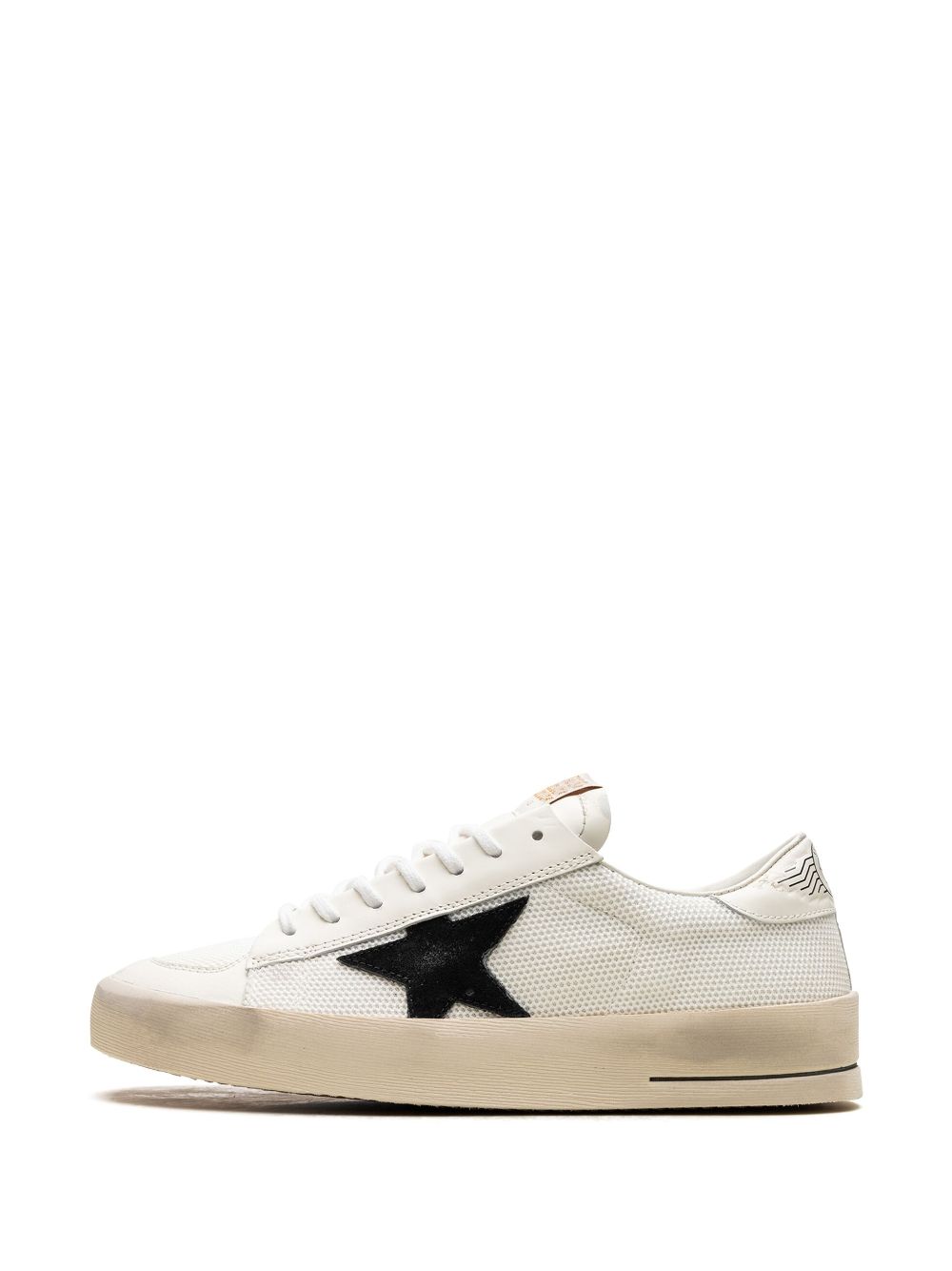 PE25---GOLDEN GOOSE---GMF00328F00302810283_1_P.JPG