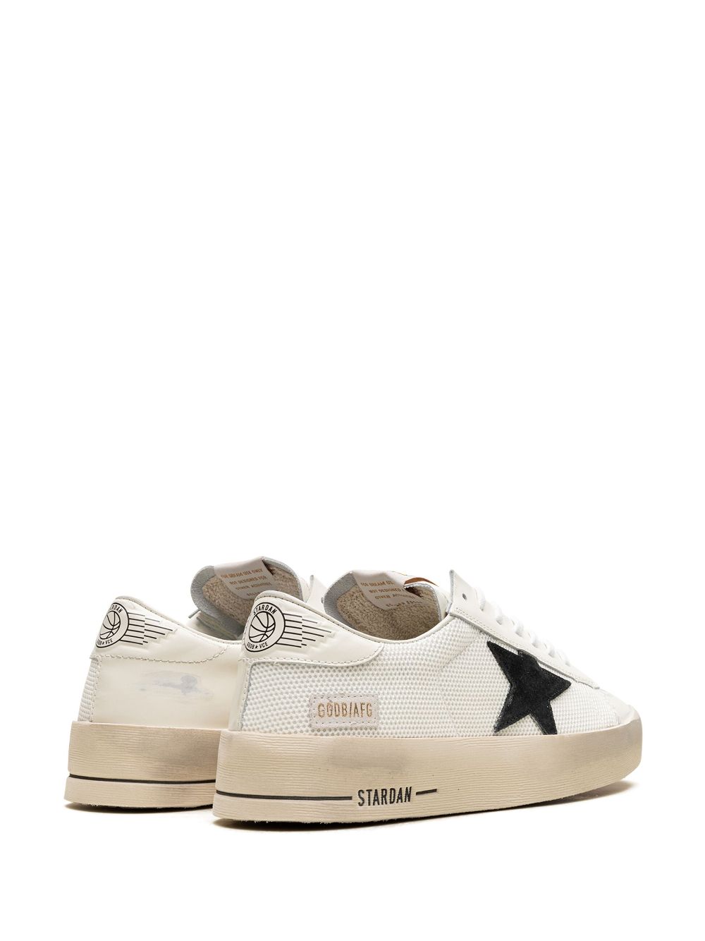 PE25---GOLDEN GOOSE---GMF00328F00302810283_4_P.JPG