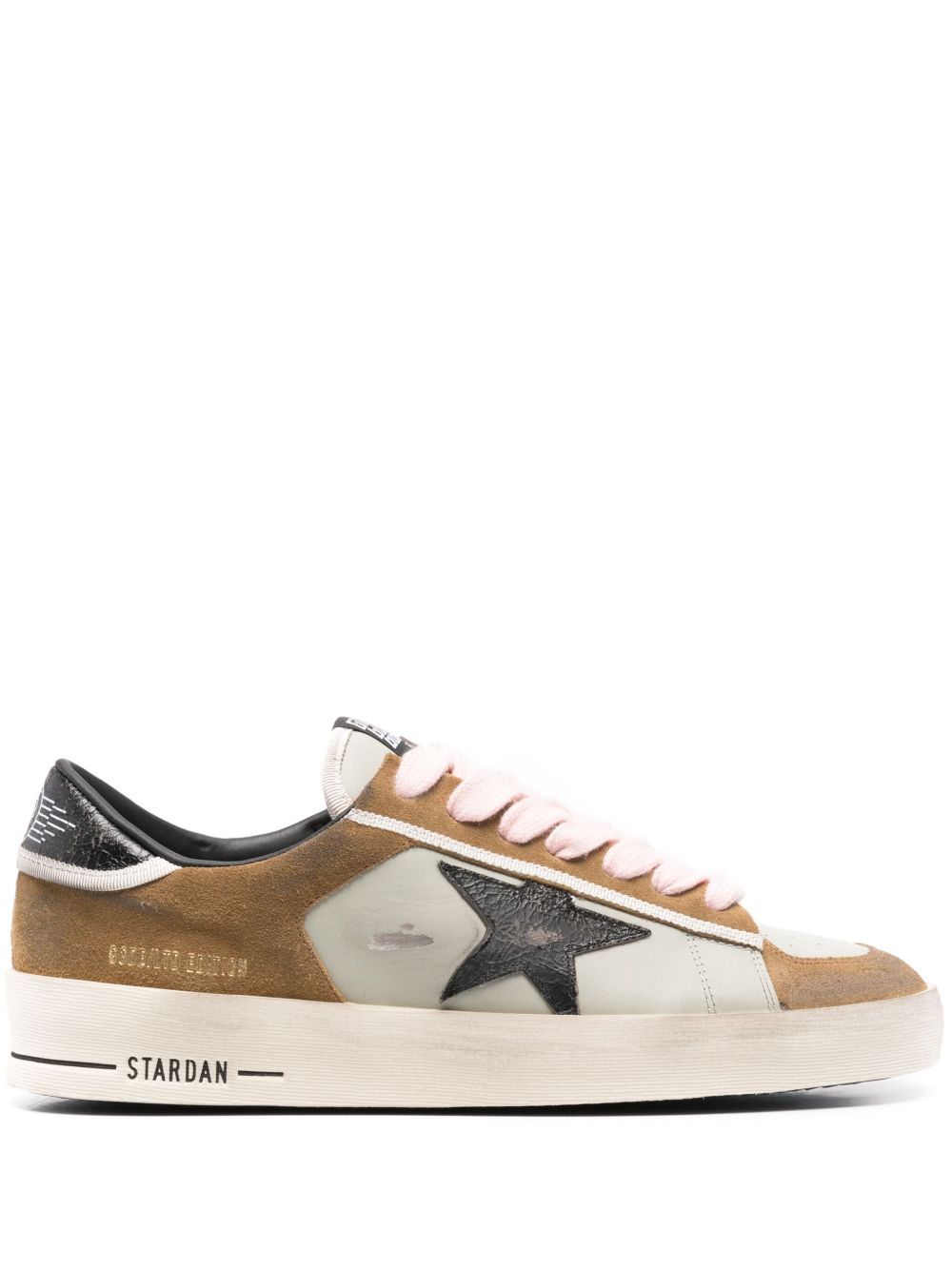 PE25---GOLDEN GOOSE---GMF00333F00660882832.JPG