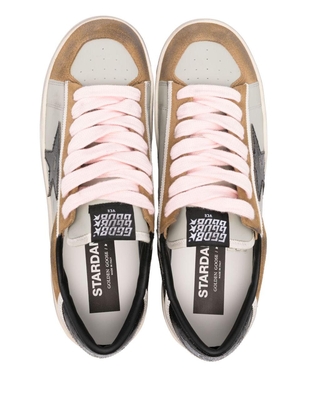 PE25---GOLDEN GOOSE---GMF00333F00660882832_1_P.JPG