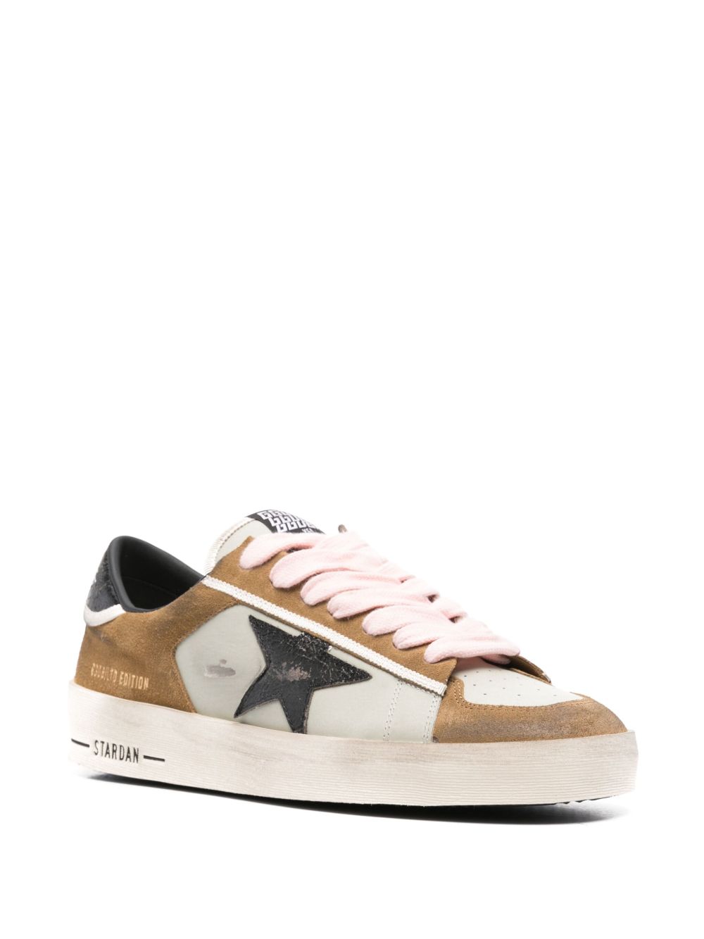 PE25---GOLDEN GOOSE---GMF00333F00660882832_2_P.JPG