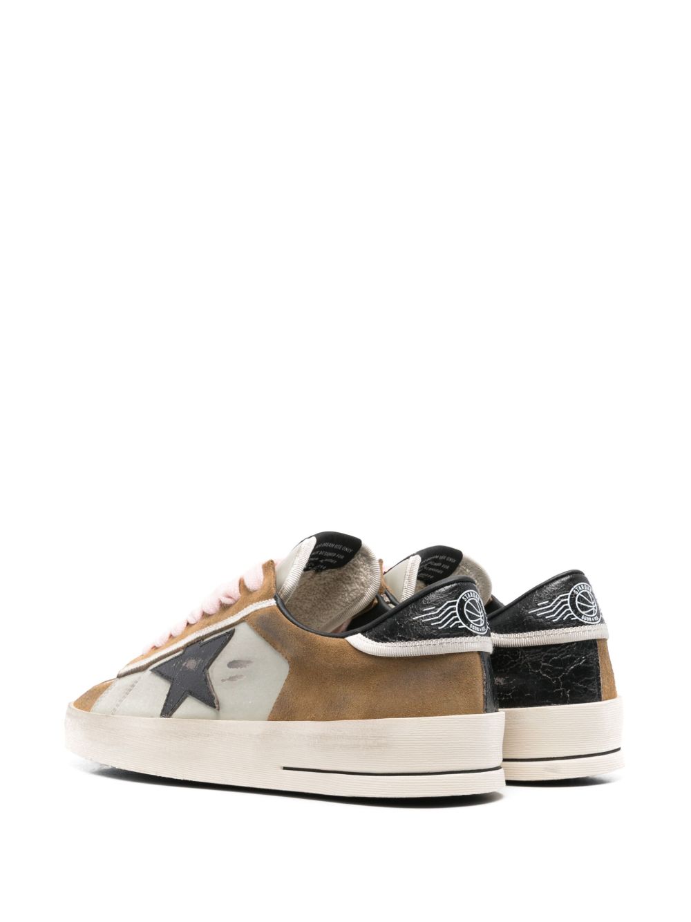 PE25---GOLDEN GOOSE---GMF00333F00660882832_3_P.JPG