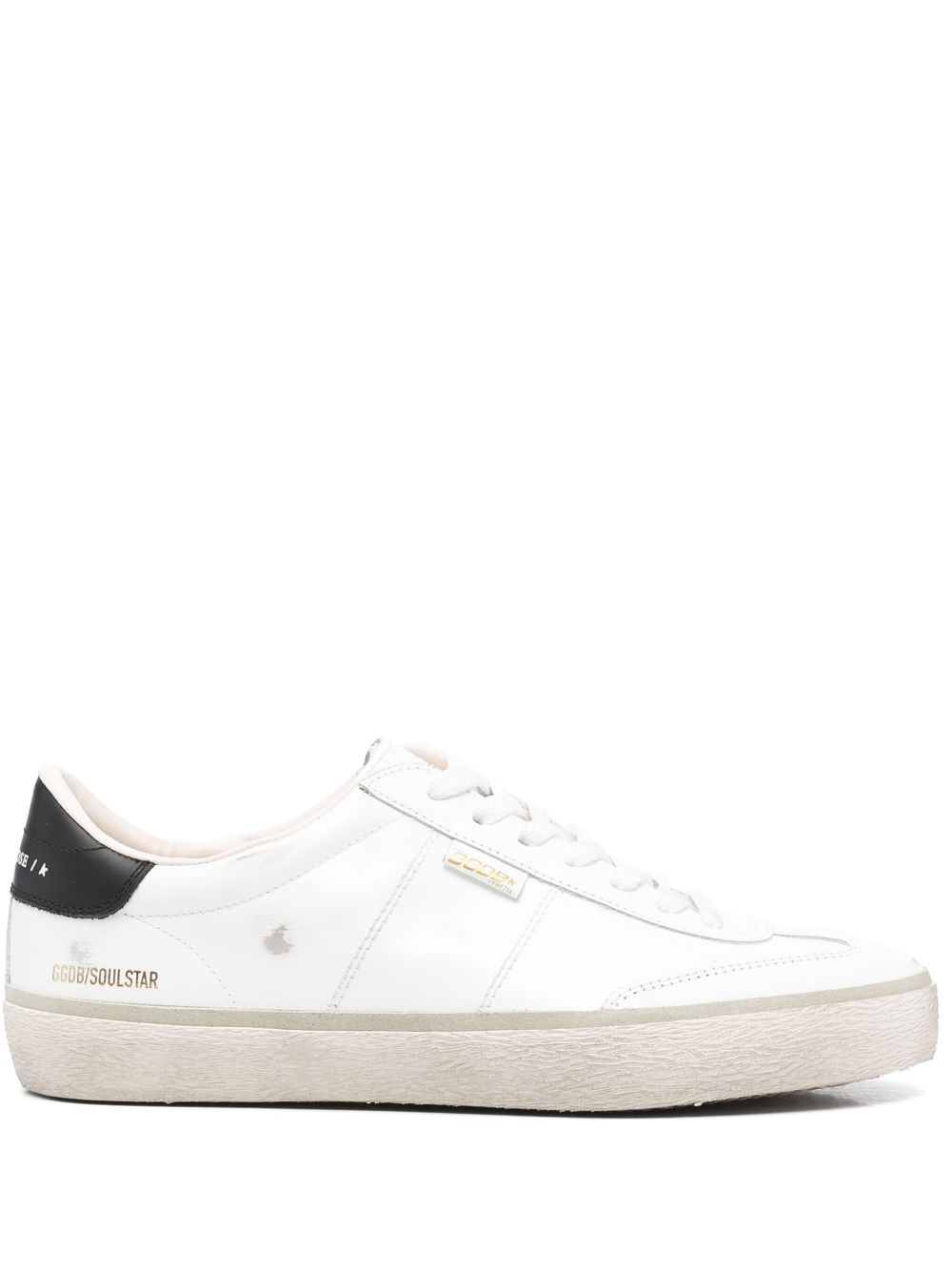 PE25---GOLDEN GOOSE---GMF00464F00693210283.JPG