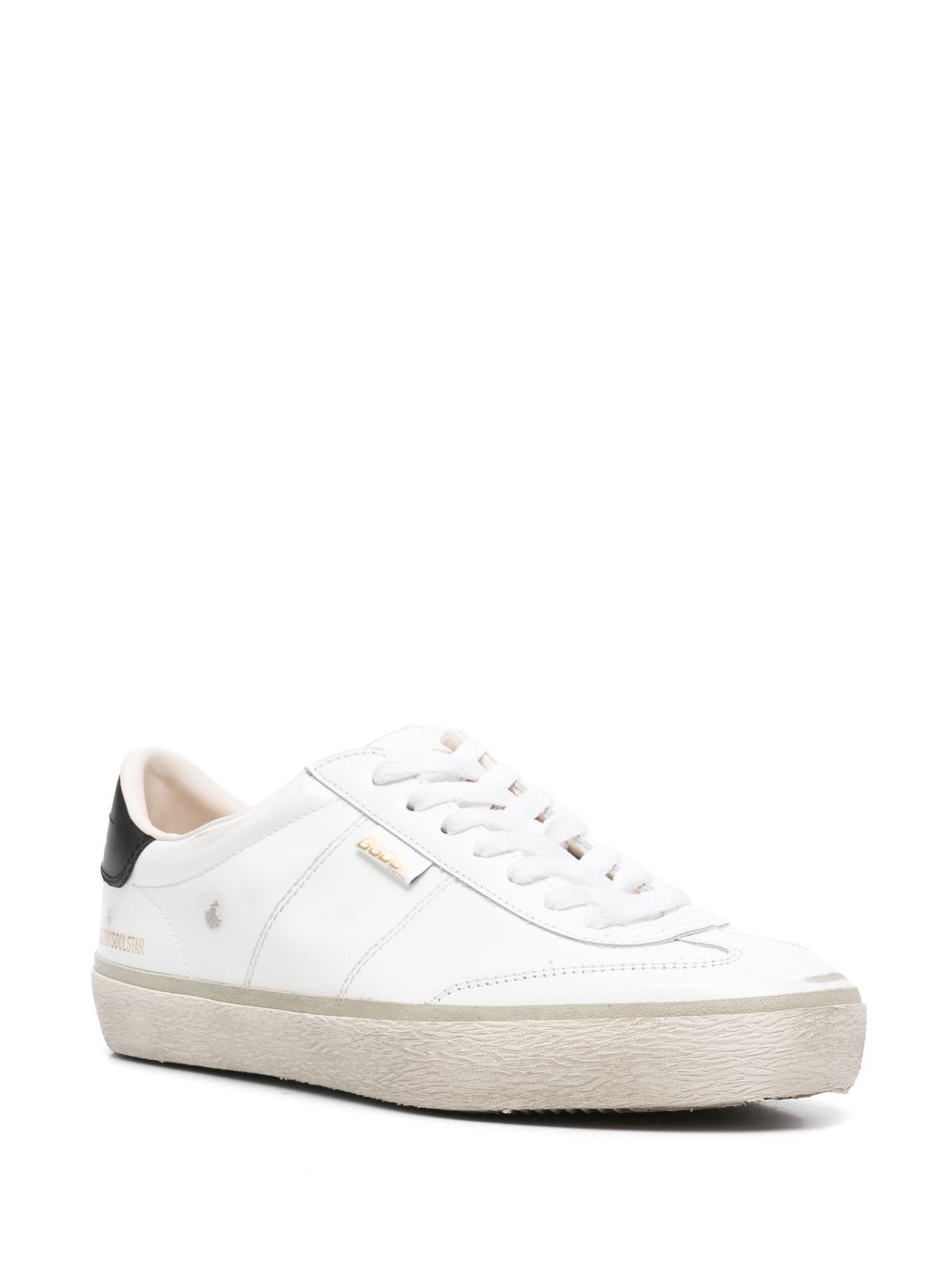 PE25---GOLDEN GOOSE---GMF00464F00693210283_1_P.JPG