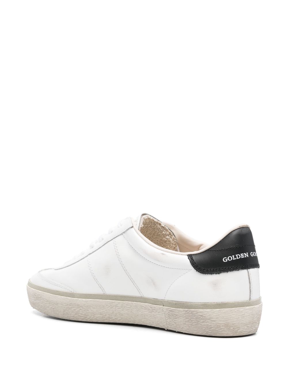 PE25---GOLDEN GOOSE---GMF00464F00693210283_2_P.JPG