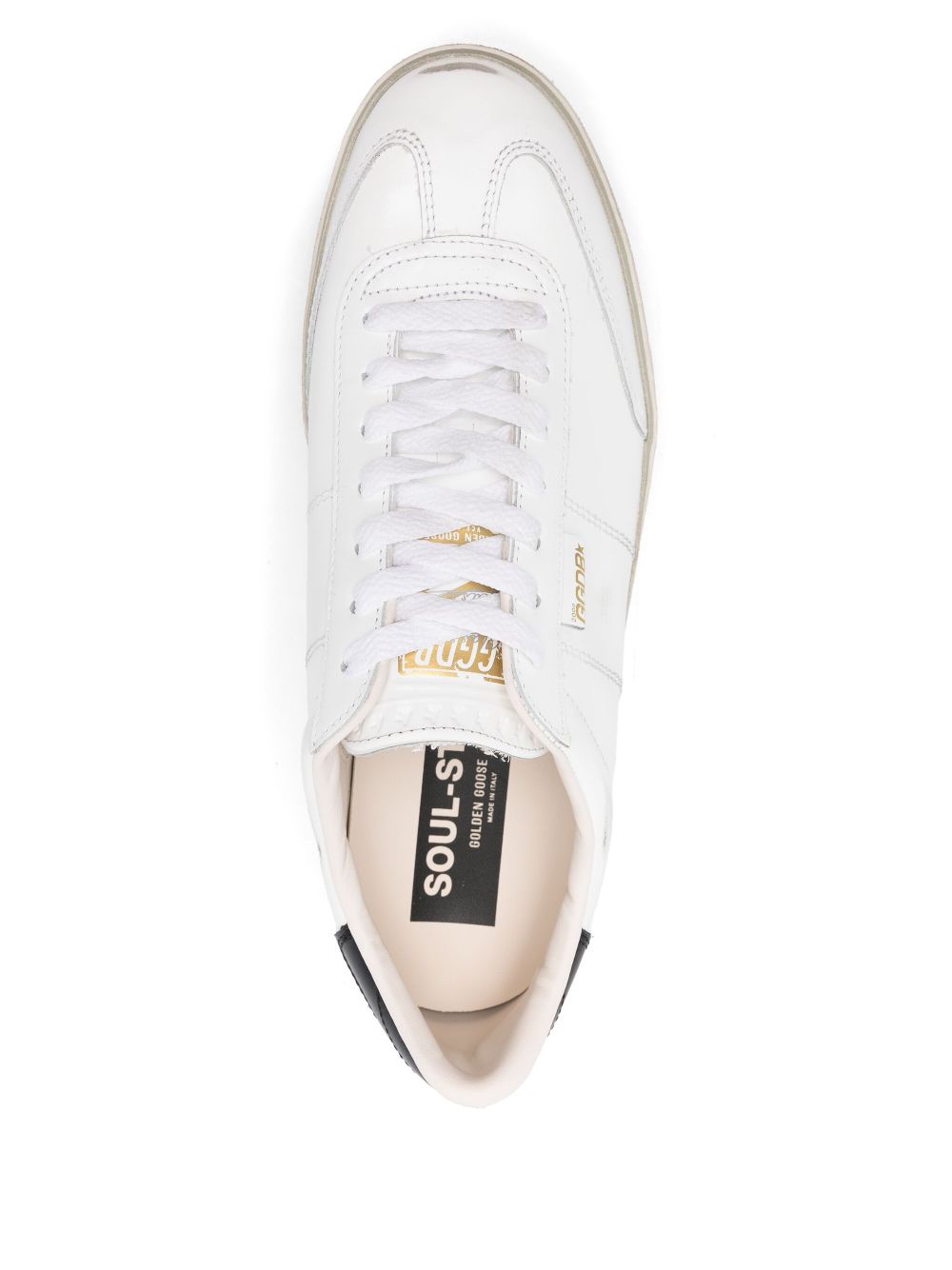 PE25---GOLDEN GOOSE---GMF00464F00693210283_3_P.JPG
