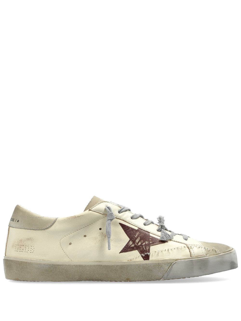 PE25---GOLDEN GOOSE---GMF00601F00486011255.JPG