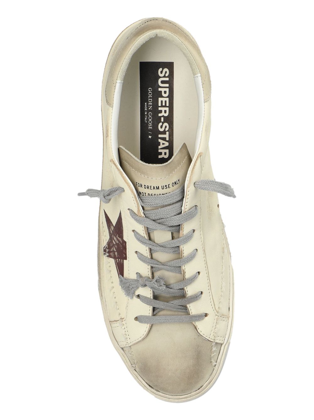 PE25---GOLDEN GOOSE---GMF00601F00486011255_1_P.JPG