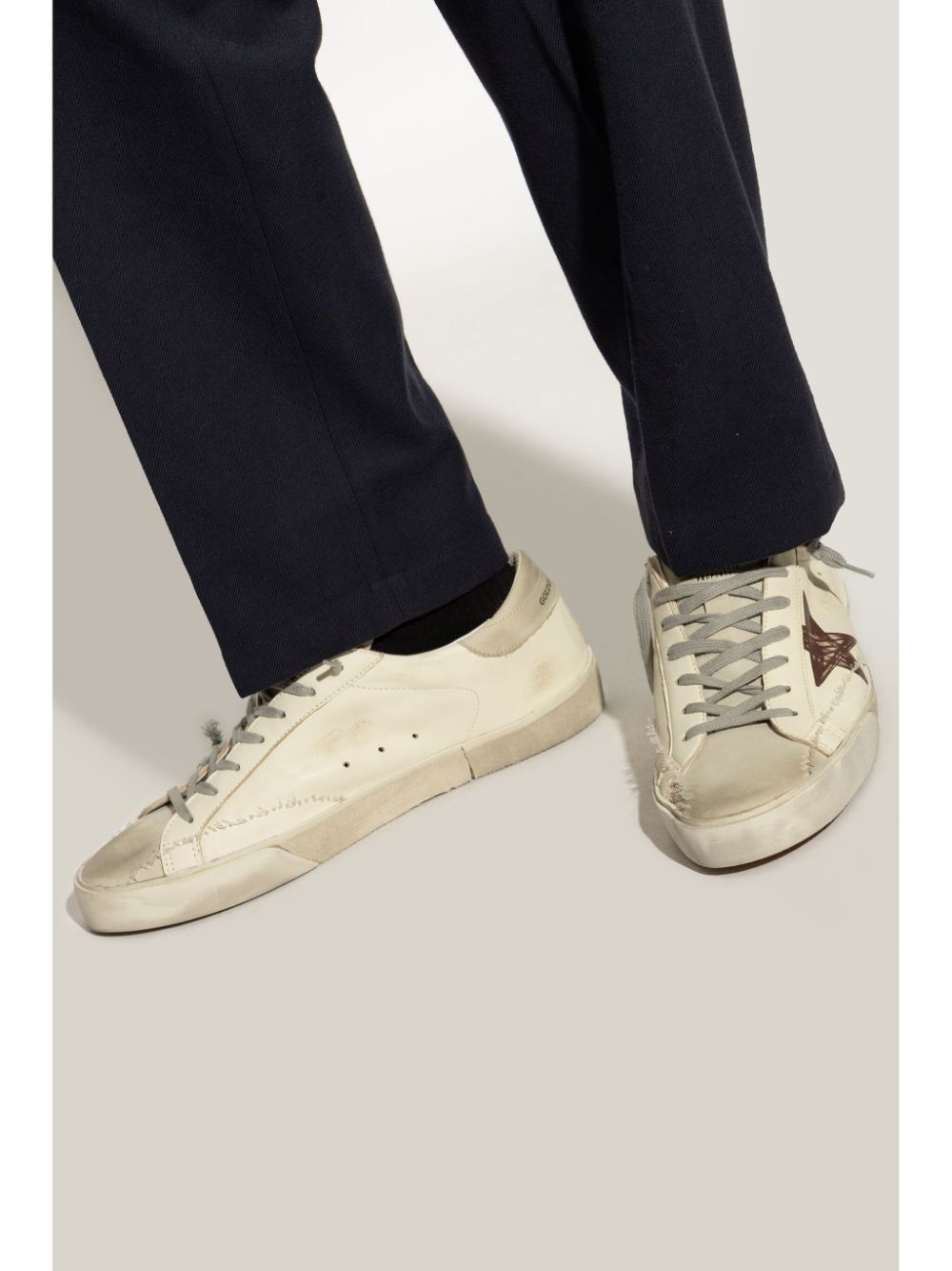 PE25---GOLDEN GOOSE---GMF00601F00486011255_2_P.JPG